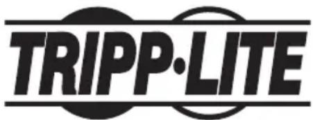 Tripp Lite OMNIVSINT800 - Note on Labeling - 1