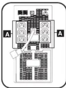 Tripp Lite OMNIVSINT800 - Other UPS Features - 1