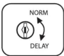 Tripp Lite OMNIVSINT800 - Basic Operation - 5