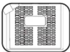 Tripp Lite OMNIVSINT800 - Basic Operation - 4