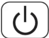 Tripp Lite OMNIVSINT800 - Buttons - 1