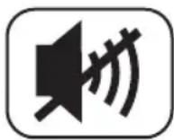 Tripp Lite OMNIVSINT800 - ON/OFF Button - 1