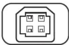 Tripp Lite OMNIVSINT800 - Basic Operation - 3