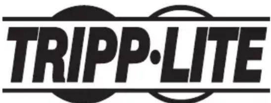 Tripp Lite OMNIVSINT800 - Modelos: OMNIVSINT1000, OMNIVSINT1500XL* - 1