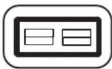 Tripp Lite OMNIVSINT800 - Basic Operation - 2