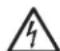 Tripp Lite SU160KMBPKX - Precauciones de Seguidad - 5