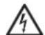 Tripp Lite SU160KMBPKX - Energizing - 1