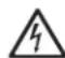 Tripp Lite SU160KMBPKX - Precauciones de Seguidad - 10