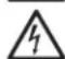 Tripp Lite SU160KMBPKX - Safety Precautions - 7
