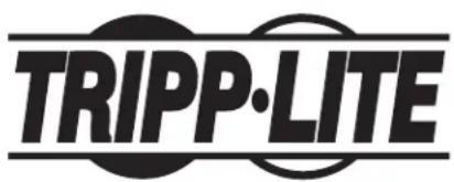Tripp Lite SU160KMBPKX - Garantie limitee et exclusions - 1