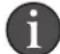 Tripp Lite SU160KMBPKX - Safety Precautions - 2