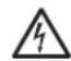 Tripp Lite SU160KMBPKX - Equipment Connections - 1