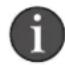 Tripp Lite SU160KMBPKX - Entretien - 1