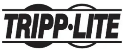 Tripp Lite SU160KMBPKX - LIMITED WARRANTY AND EXCLUSIONS - 1