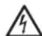 Tripp Lite SU160KMBPKX - Mepbl npedoctopoxhoctn - 11