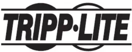 Tripp Lite B002DV2A4N4 - WARRANTY REGISTRATION - 1
