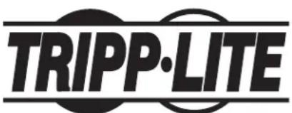 TRIPP·LITE