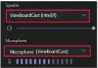 VIEWSONIC VBWPS001 - Come utilizzare la funzione BYOM - 3