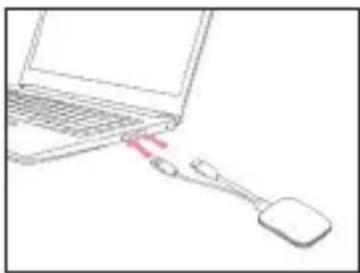 VIEWSONIC VBWPS001 - 限用物質含有情況標示聲明書 - 1