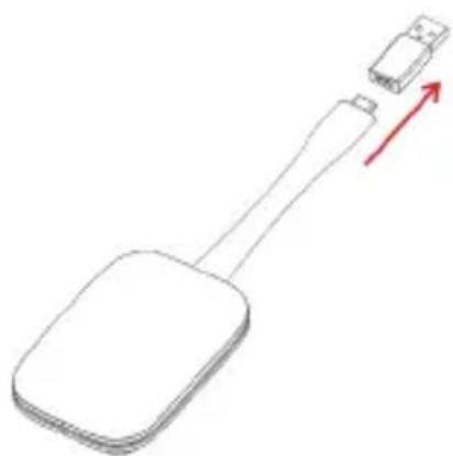VIEWSONIC VBWPS001 - Per VB-WPS-001: - 1