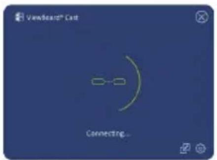 VIEWSONIC VBWPS001 - ViewBoard IFP/CDE اقتران - 1