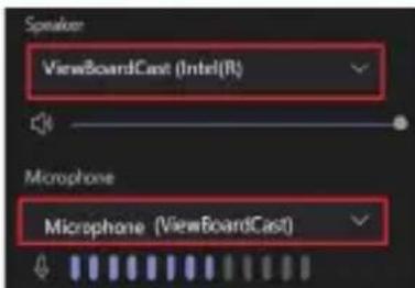 VIEWSONIC VBWPS001 - Cómo utilizar la función BYOM - 3