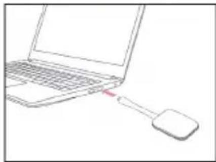 VIEWSONIC VBWPS001 - متطلبات الجهاز - 1