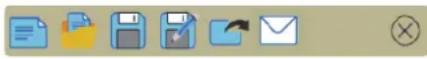 VIEWSONIC IFP5550E2 - myViewBoard - 5