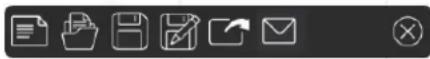 VIEWSONIC IFP5550E2 - myViewBoard - 4