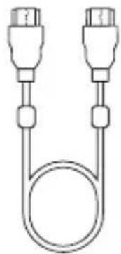 VIEWSONIC ID1330 - Package Contents - 3