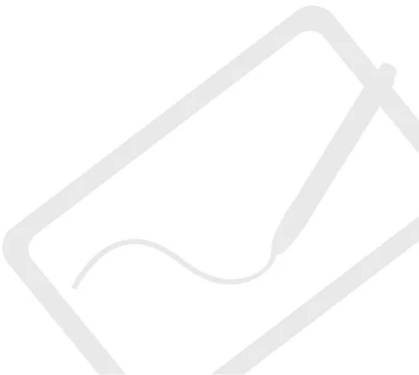 VIEWSONIC ID1330 - 1
