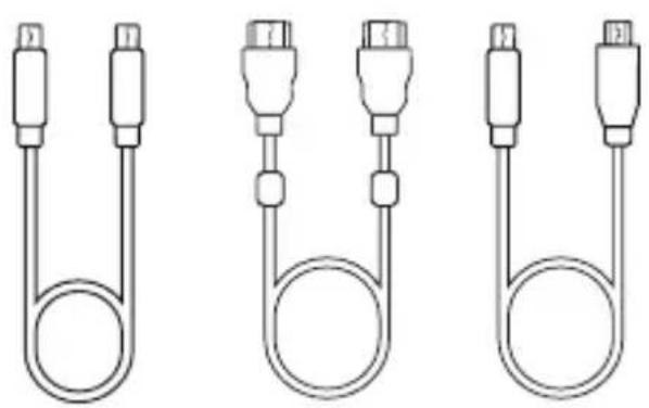 VIEWSONIC ID1330 - Configurar ID1330 - 2