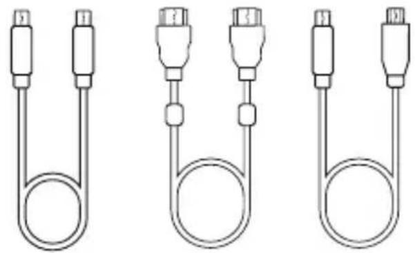 VIEWSONIC ID1330 - Vue d'ensemble - 3