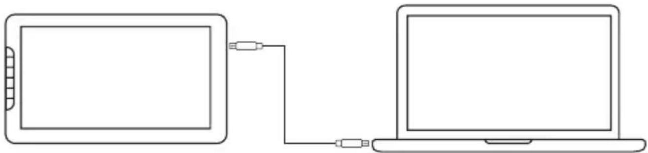 VIEWSONIC ID1330 - Contenido del paquete - 3