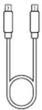 VIEWSONIC ID1330 - Package Contents - 2