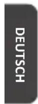 VIEWSONIC ID1330 - Wichtige Informationen - 1