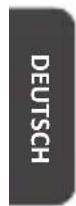 VIEWSONIC ID1330 - Option de support - 1
