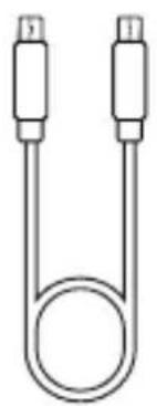 VIEWSONIC ID1330 - Informations importantes - 1