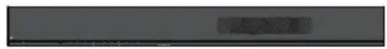 VIEWSONIC LDSTND003 - 安装系统控制盒封盖 - 1