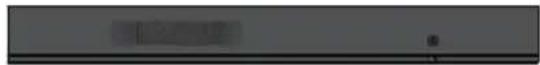 VIEWSONIC LDSTND003 - Installatie Systemem Controlebox Covers - 2