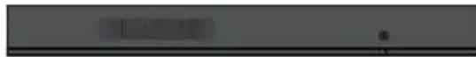 VIEWSONIC LDSTND003 - Abdeckungen der Systemsteuerbox installmenten - 2