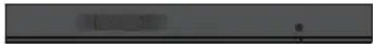VIEWSONIC LDSTND003 - Sistem Kontrol Kutusu Kapaklarini Takma - 2