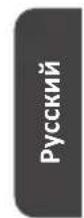 VIEWSONIC LDSTND002 - C6opka HanoIbHOJ cToiKn - 5