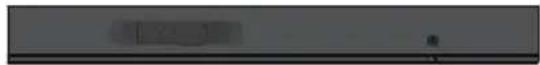 VIEWSONIC LDSTND002 - YcTaHOBKa KpbIweK CnCTeMHoN KOPO6Kn YnpaBHeHna - 2