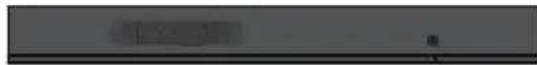 VIEWSONIC LDSTND002 - Abdeckungen der Systemsteuerbox installmenten - 2