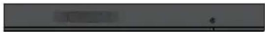 VIEWSONIC LDSTND002 - Power - 4