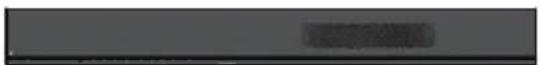 VIEWSONIC LDSTND002 - YcTaHOBKa KpbIweK CnCTeMHoN KOPO6Kn YnpaBHeHna - 1
