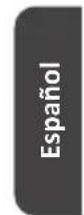 VIEWSONIC LDSTND002 - Instalar los armarios centrales - 7