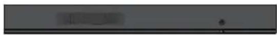 VIEWSONIC LDSTND002 - 安装系统控制盒封盖 - 2