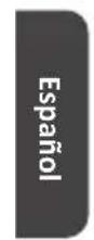 VIEWSONIC LDSTND002 - Instalar el armario izquierdo y derecho - 1